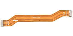 Шлейф Realme 6i, межплатный Original - фото Шлейф Realme 6i, межплатный Original