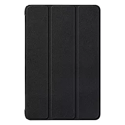 Чехол для планшета ArmorStandart Smart Case для планшета Samsung Galaxy Tab S9 (SM-X710/X716B/X718U)  Black (ARM69743)