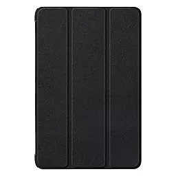 Чехол для планшета ArmorStandart Smart Case для планшета Samsung Galaxy Tab S9 (SM-X710/X716B/X718U) Black (ARM69743) - фото Чехол для планшета ArmorStandart Smart Case для планшета Samsung Galaxy Tab S9 (SM-X710/X716B/X718U) Black (ARM69743)
