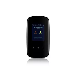 Маршрутизатор (Роутер) Zyxel LTE2566-M634 (LTE2566-M634-EUZNV1F) - фото Маршрутизатор (Роутер) Zyxel LTE2566-M634 (LTE2566-M634-EUZNV1F)