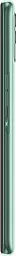 Смартфон Tecno Spark 7 Go KF6m 2/32Gb Spruce Green (4895180766374) - мініатюра 7
