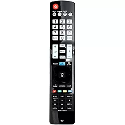 Пульт для телевизора LG AKB73756571 - фото Пульт для телевизора LG AKB73756571