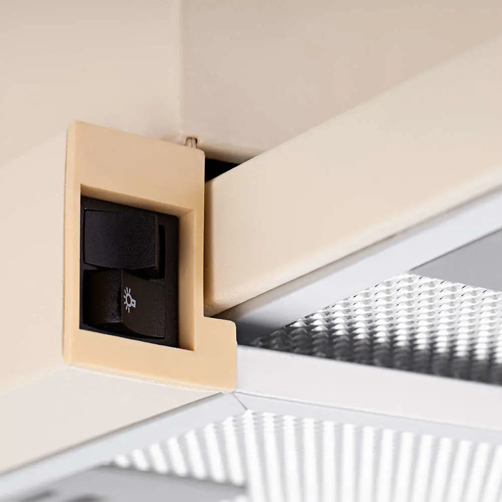 Airvent/tel PYRAMIDA TL 60 (1100) IV - фото 5