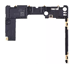 Динамік Sony Xperia 10 i3113/i3123/i4113/i4193 Поліфонічний (Buzzer) в рамці