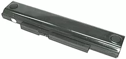 Аккумулятор для ноутбука Lenovo 45N1758 ThinkPad E550 / 10.8V 4400mAh / Original Black - миниатюра 2