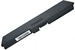 Акумулятор для ноутбука Toshiba PA3817C / 10.8V 4400mAh - мініатюра 2