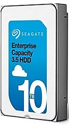 Жесткий диск Seagate 3.5" 10TB (ST10000NM0086) - фото Жесткий диск Seagate 3.5" 10TB (ST10000NM0086)