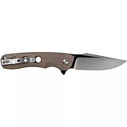 Нож Bestech Knives Arctic-BG33D-1 - миниатюра 2