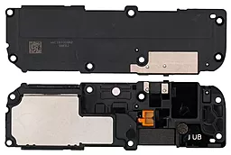 Динамик Xiaomi Redmi Note 8T Полифонический в рамке Original