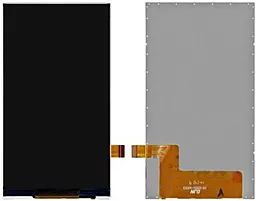 Дисплей Lenovo A368, A536 без тачскрина - фото Дисплей Lenovo A368, A536 без тачскрина