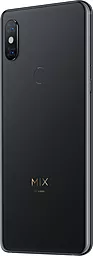 Xiaomi Mi Mix 3 6/128GB Global Version Black - миниатюра 13