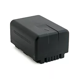 Аккумулятор для видеокамеры Panasonic VW-VBT190 (1950 mAh) BDP2691 ExtraDigital - миниатюра 4