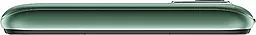 Смартфон Tecno Spark 7 Go KF6m 2/32Gb Spruce Green (4895180766374) - миниатюра 9