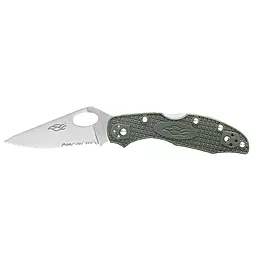Нож Ganzo F759MS-GR Green - миниатюра 2 Нож Ganzo F759MS-GR Green - миниатюра 2