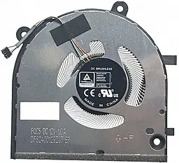 Вентилятор (кулер) для ноутбука Lenovo IdeaPad Pro 5 16APH8 16IRH8 16ARP8 CPU FAN, 12V, 5F10S14082 Original - фото Вентилятор (кулер) для ноутбука Lenovo IdeaPad Pro 5 16APH8 16IRH8 16ARP8 CPU FAN, 12V, 5F10S14082 Original