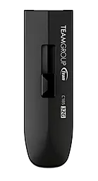 Флешка Team 32GB C185 (TC18532GB01) - миниатюра 2