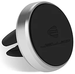Держатель магнитный Jellico H0-55 Gray