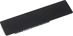 Акумулятор для ноутбука HP MC06 / 11.1V 5100mAh Black - мініатюра 2