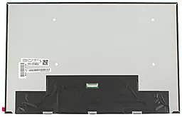 Матрица для ноутбука LG-Philips LP156WU1-SPB1