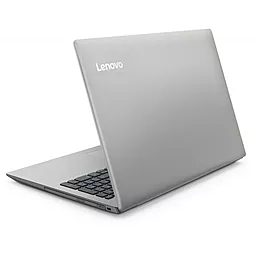 Ноутбук Lenovo IdeaPad 330-15 (81D100H5RA) - миниатюра 6