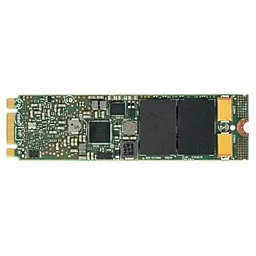 Накопичувач SSD Intel DC S3520 240 GB M.2 2280 SATA 3 (SSDSCKJB240G701)