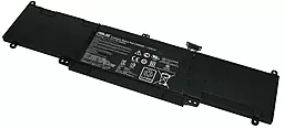 Аккумулятор для ноутбука Asus C31N1339 UX303 11.31V 50Wh Black 4400mAhr Оригинал