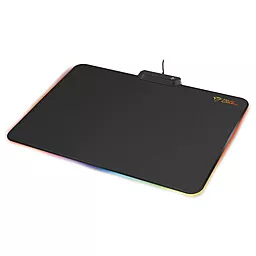 Коврик Trust GXT 760 Glide RGB Mousepad (21802) - миниатюра 7