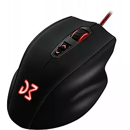 Комп'ютерна мишка Dream Machines DM2 Comfy (DM2_Comfy) - фото Комп'ютерна мишка Dream Machines DM2 Comfy (DM2_Comfy)