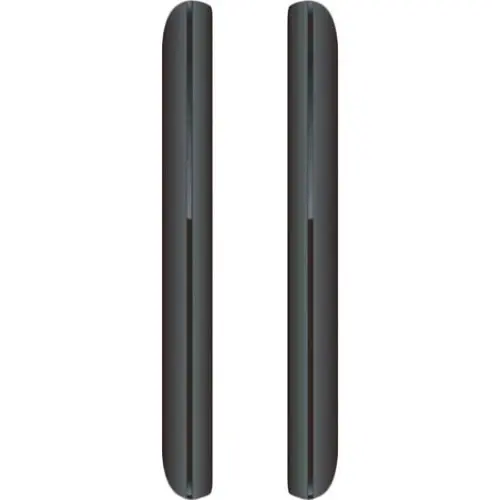 Мобільний телефон Maxcom MM814 Type-C Black - фото 4