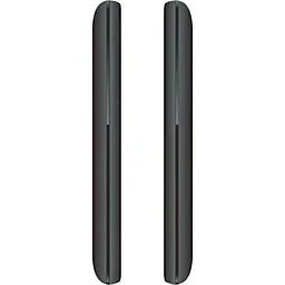 Мобільний телефон Maxcom MM814 Type-C Black - мініатюра 4 Мобільний телефон Maxcom MM814 Type-C Black - мініатюра 4