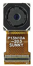 Задняя камера Huawei Honor 4C / Honor 4X / P8 Lite (ALE-L21) основная Original - фото Задняя камера Huawei Honor 4C / Honor 4X / P8 Lite (ALE-L21) основная Original