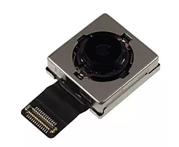 Задняя камера Apple iPhone XR (12 MP) Original (снята с телефона)