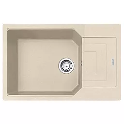 Кухонна мийка Franke Urban UBG 611-78 XL 114.0574.978