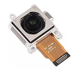 Задняя камера Google Pixel 7 основная (12 MP) Wide - фото Задняя камера Google Pixel 7 основная (12 MP) Wide