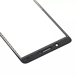 Сенсор (тачскрин) Huawei Honor 6X, GR5 2017 BLN-L21, Mate 9 Lite Black - миниатюра 2