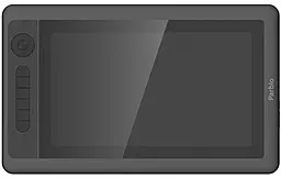 Графический монитор Parblo Coast 12 Pro Gen2 (COAST12PROG2) - фото Графический монитор Parblo Coast 12 Pro Gen2 (COAST12PROG2)