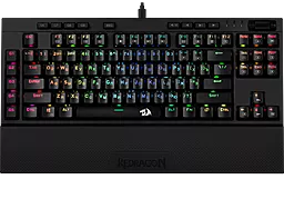 Клавіатура Redragon Broadsword (77548)
