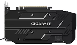 Відеокарта Gigabyte RX 5500 XT OC 8GB v2.0 (GV-R55XTOC-8GD 2.0) - мініатюра 6