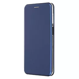 Чохол ArmorStandart G-Case для Samsung Galaxy A23 4G Blue (ARM61917)