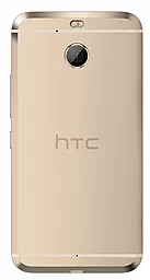 HTC 10 Evo 64Gb Gold - миниатюра 2
