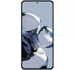 Смартфон Xiaomi 12T 8/128GB Blue - миниатюра 2 Смартфон Xiaomi 12T 8/128GB Blue - миниатюра 2