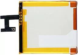 Акумулятор Sony C6602 Xperia Z / LIS1502ERPC / 1264-7064.2 (2330 mAh) - мініатюра 2