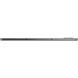 Планшет Lenovo Tab P11 (2nd Gen) 6/128GB LTE + Pen Storm Grey (ZABG0245UA) - мініатюра 6