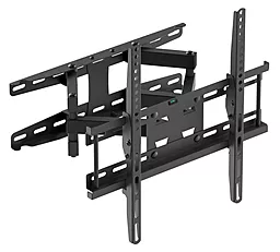 Кронштейн для телевізора Walfix R-412B - фото Кронштейн для телевізора Walfix R-412B