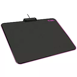 Коврик Trust GXT 760 Glide RGB Mousepad (21802) - миниатюра 5