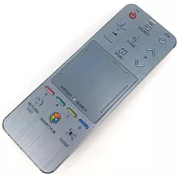 Пульт для телевизора Samsung AA59-00760A Original - миниатюра 2 Пульт для телевизора Samsung AA59-00760A Original - миниатюра 2