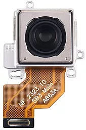 Задняя камера Google Pixel 8 основная, Wide, 50 MP, Original - фото Задняя камера Google Pixel 8 основная, Wide, 50 MP, Original