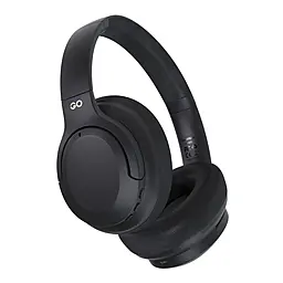 Наушники Fantech Go Vibe WH05A Black - фото Наушники Fantech Go Vibe WH05A Black