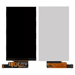 Дисплей Sony Xperia C (C2305, C2304, S39c, S39h) без тачскрина, оригинал - фото Дисплей Sony Xperia C (C2305, C2304, S39c, S39h) без тачскрина, оригинал