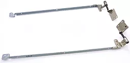 Петли для ноутбука Lenovo B460 - фото Петли для ноутбука Lenovo B460